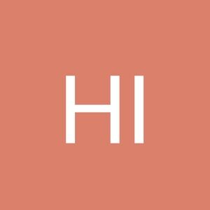 Meet your Posher, Hope